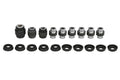 Set reparatie bara stabilizatoare 4 RIDE AB50-1183 