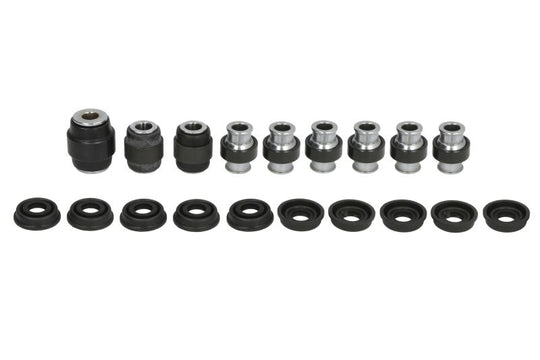 Set reparatie bara stabilizatoare 4 RIDE AB50-1183 