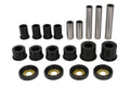 Set reparatie bara stabilizatoare 4 RIDE AB50-1185 