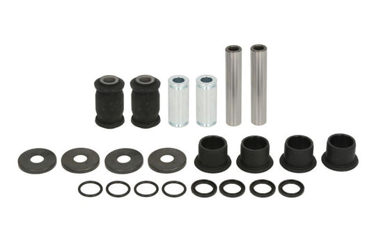 Set reparatie bara stabilizatoare 4 RIDE AB50-1227 