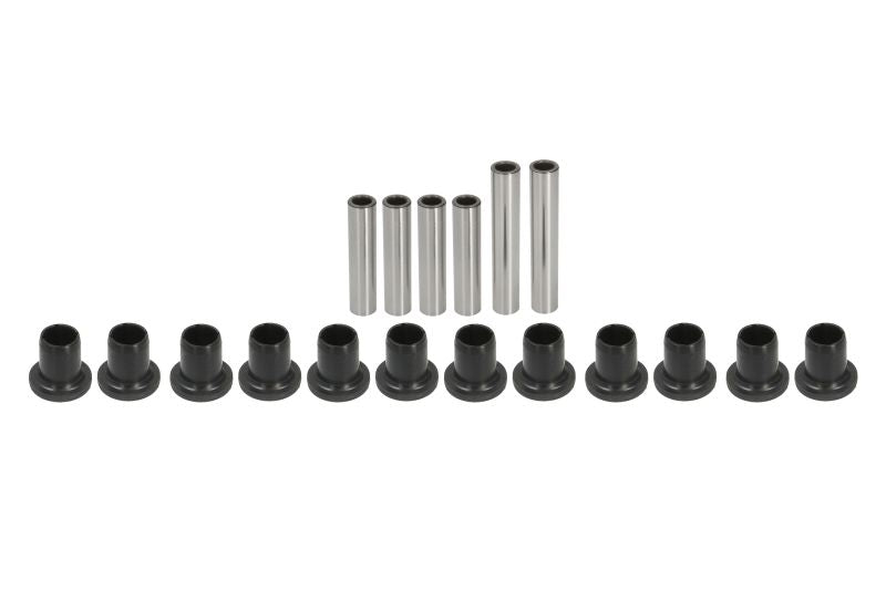 Set reparatie bara stabilizatoare 4 RIDE AB50-1198 