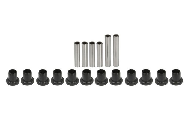 Set reparatie bara stabilizatoare 4 RIDE AB50-1198 
