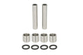 Set reparatie bara stabilizatoare 4 RIDE AB50-1228 