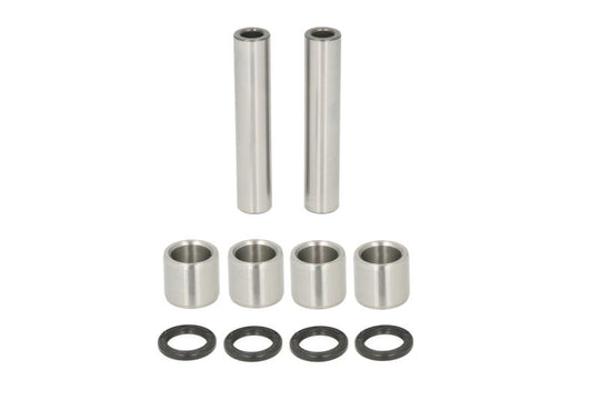 Set reparatie bara stabilizatoare 4 RIDE AB50-1228 