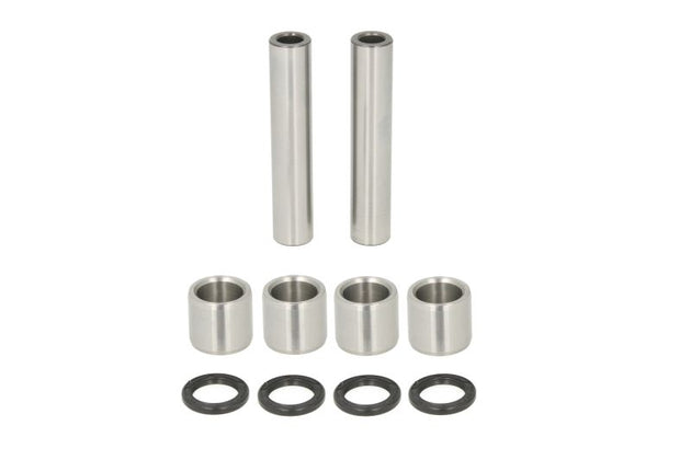 Set reparatie bara stabilizatoare 4 RIDE AB50-1228 