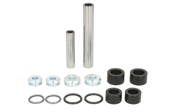 Set reparatie bara stabilizatoare 4 RIDE AB50-1216 