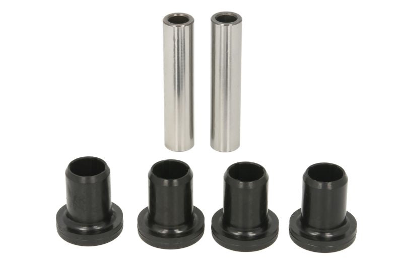 Set reparatie bara stabilizatoare 4 RIDE AB50-1214 