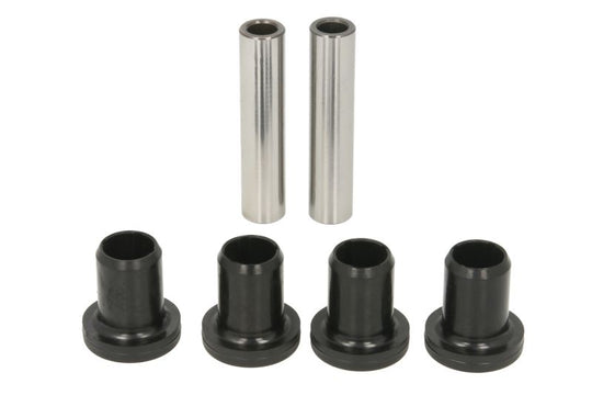 Set reparatie bara stabilizatoare 4 RIDE AB50-1214 