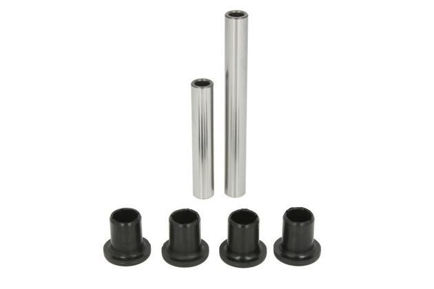 Set reparatie bara stabilizatoare 4 RIDE AB50-1219 