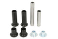 Set reparatie bara stabilizatoare 4 RIDE AB50-1210 