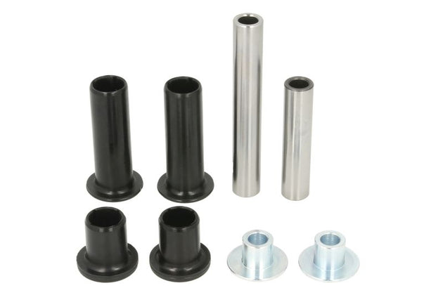 Set reparatie bara stabilizatoare 4 RIDE AB50-1210 