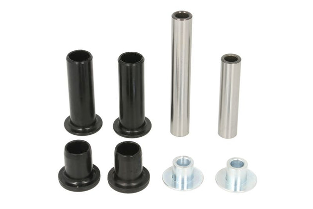 Set reparatie bara stabilizatoare 4 RIDE AB50-1223 