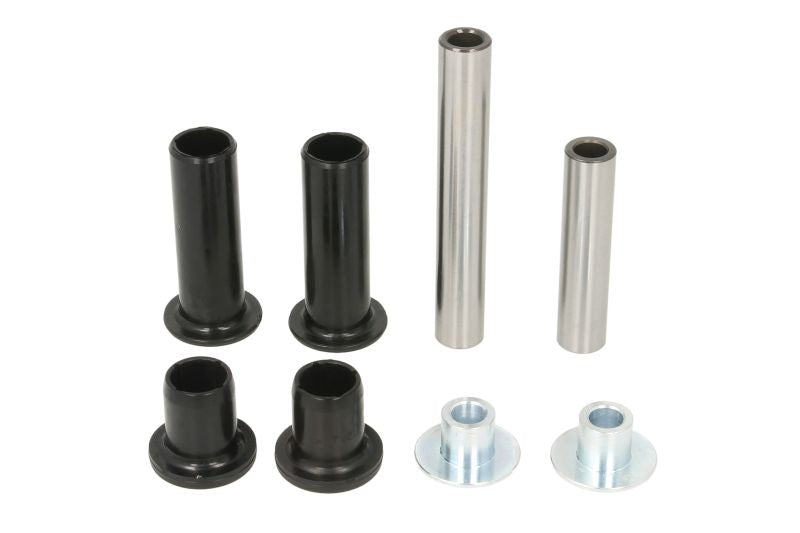 Set reparatie bara stabilizatoare 4 RIDE AB50-1223 