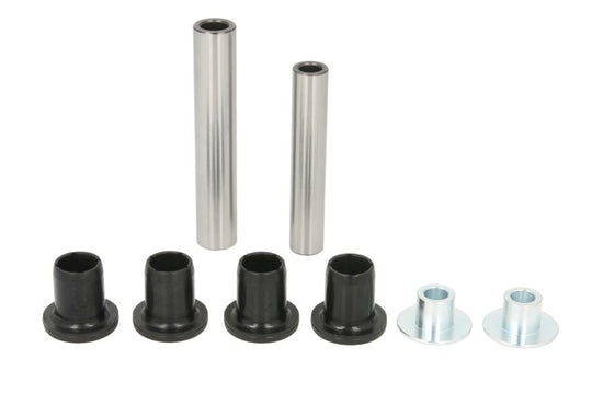 Set reparatie bara stabilizatoare 4 RIDE AB50-1220 
