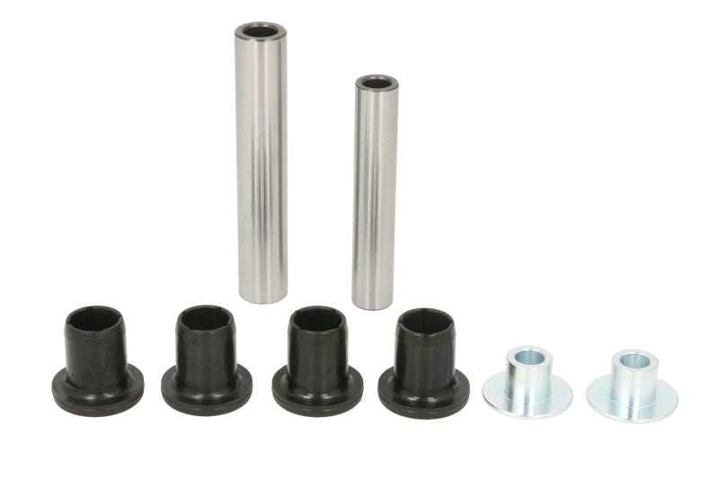Set reparatie bara stabilizatoare 4 RIDE AB50-1220 