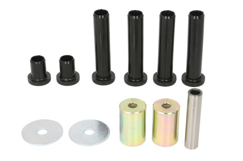 Set reparatie bara stabilizatoare 4 RIDE AB50-1213 