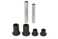 Set reparatie bara stabilizatoare 4 RIDE AB50-1209 