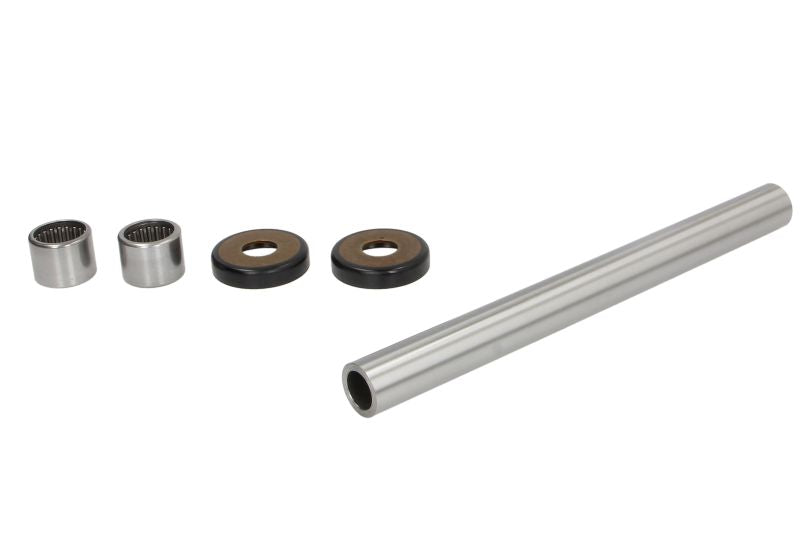 Set reparatie bara stabilizatoare 4 RIDE AB28-1224 