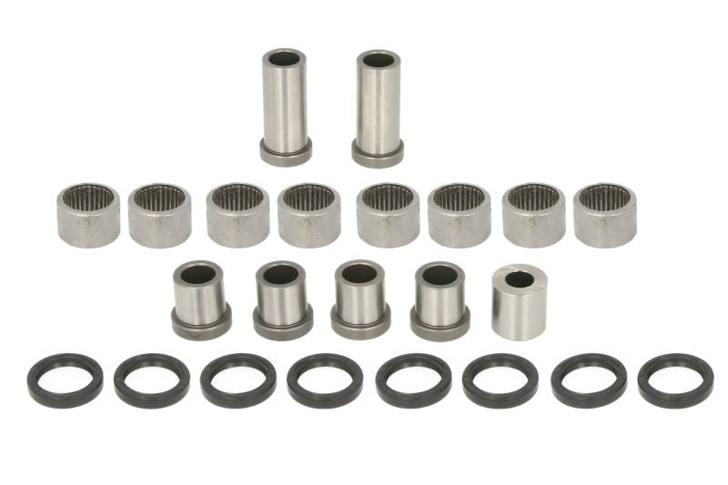 Set reparatie bara stabilizatoare 4 RIDE AB50-1189 