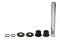 Set reparatie bara stabilizatoare 4 RIDE AB50-1191 