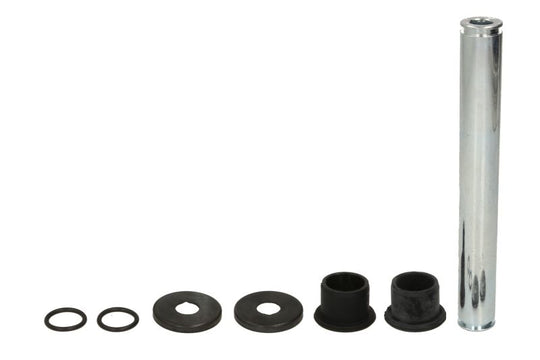 Set reparatie bara stabilizatoare 4 RIDE AB50-1191 