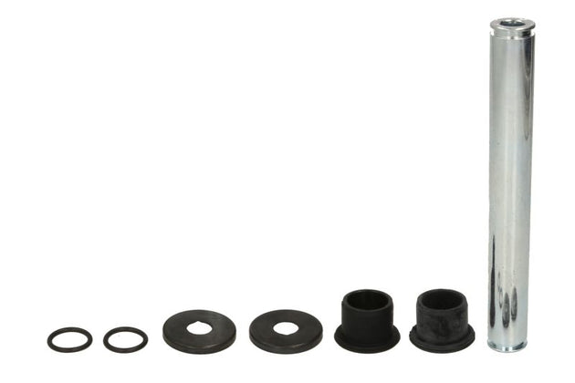 Set reparatie bara stabilizatoare 4 RIDE AB50-1191 