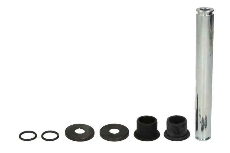 Set reparatie bara stabilizatoare 4 RIDE AB50-1191 