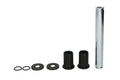 Set reparatie bara stabilizatoare 4 RIDE AB50-1194 