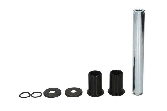 Set reparatie bara stabilizatoare 4 RIDE AB50-1194 