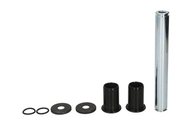 Set reparatie bara stabilizatoare 4 RIDE AB50-1194 