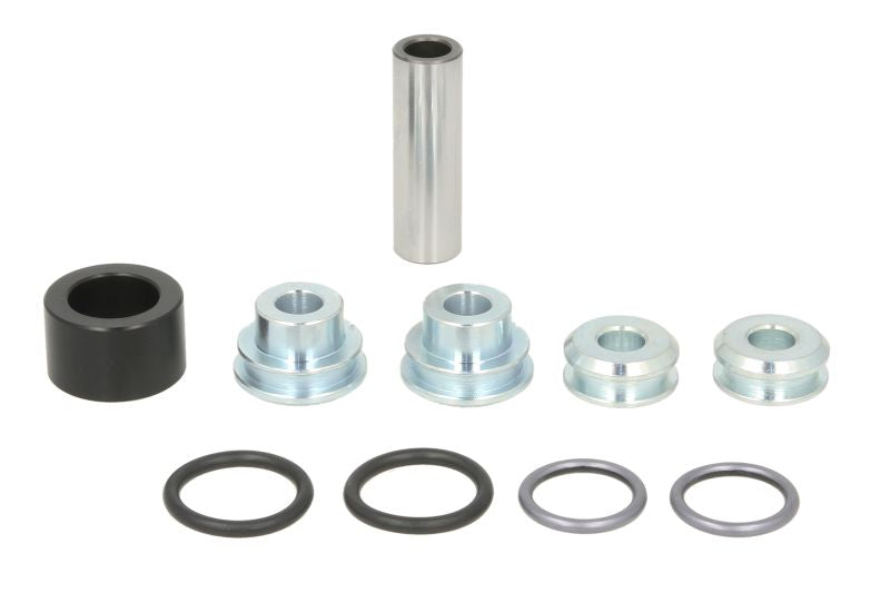 Set reparatie bara stabilizatoare 4 RIDE AB50-1187 