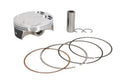 Piston KAWASAKI KX 250 2011-2014