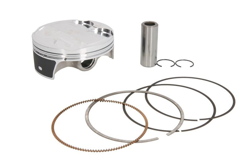 Piston KAWASAKI KX 250 2015-2016