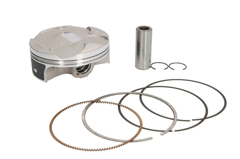 Piston HONDA CRF 250 2016-2017