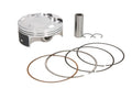 Piston SUZUKI RM-Z 250 2007-2009