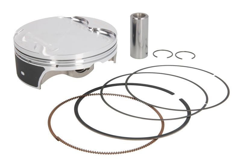 Piston KTM SX, SX-F, XC, XC-F, XC-W 450 2007-2012