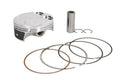 Piston KAWASAKI KX 250 2011-2014