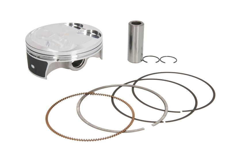 Piston KAWASAKI KX 250 2011-2014