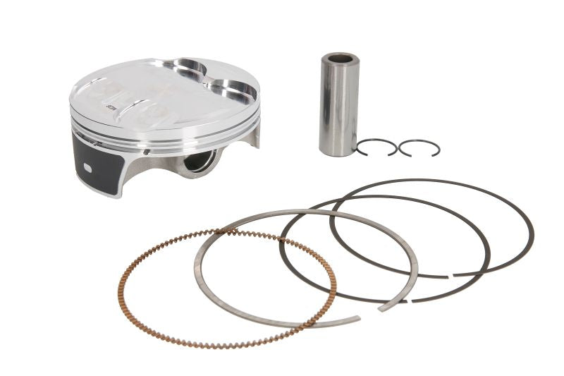 Piston KAWASAKI KX 250 2015-2016