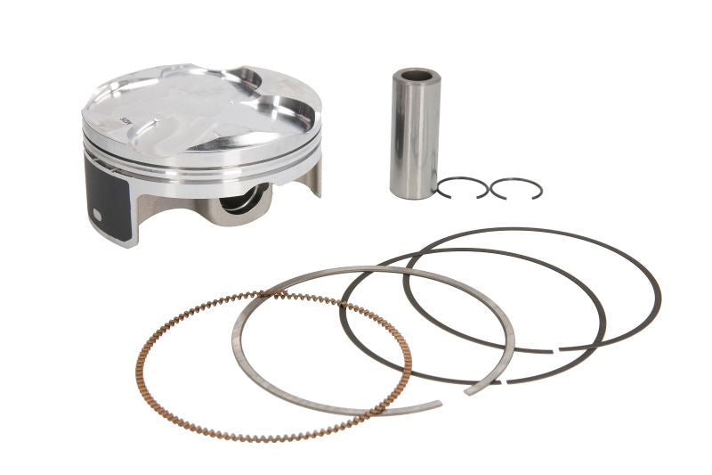 Piston YAMAHA WR, YZ 250 2014-2017