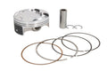 Piston SUZUKI RM-Z 250 2007-2009