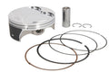 Piston KAWASAKI KX 450 2009-2018