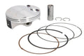 Piston KAWASAKI KX 450 2015-2015