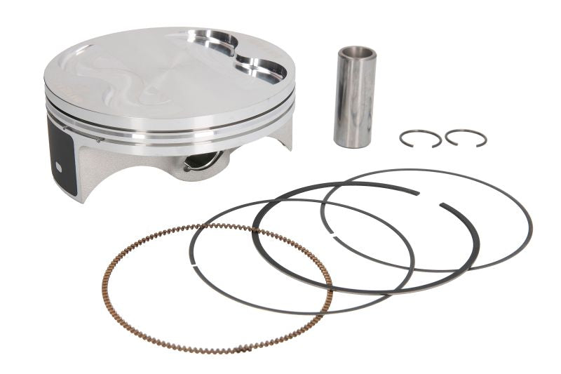 Piston YAMAHA WR, YZ 450 2014-2018