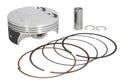 Piston SUZUKI LT-R 450 2006-2011