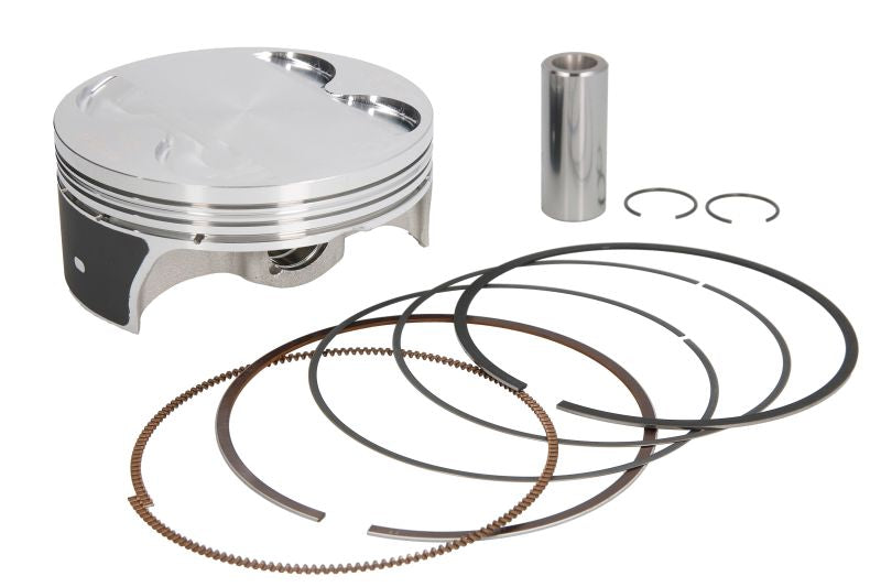 Piston SUZUKI LT-R 450 2006-2011