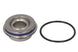 Set garnituri pentru motor WINDEROSA 822200 