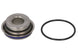 Set garnituri pentru motor WINDEROSA 822200 