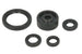 Set garnituri pentru motor WINDEROSA 822377 