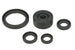 Set garnituri pentru motor WINDEROSA 822377 